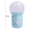 Dual Color Plug In LED Night Light 3