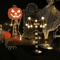 Halloween Pumpkin Ghost LED Night Light 2