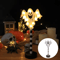 Halloween Pumpkin Ghost LED Night Light 6