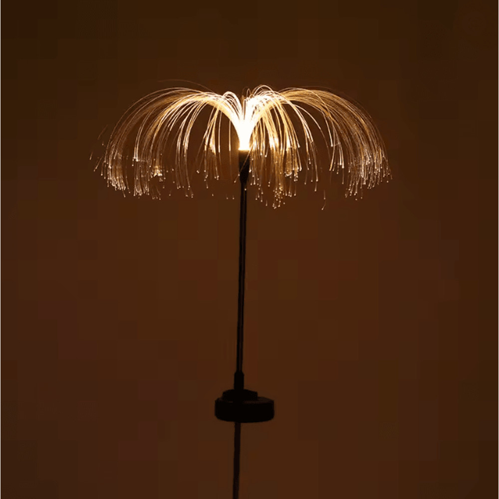 Jellyfish Garden Light 5