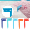 Outdoor Towel And Cloth Clip Set 0
