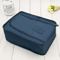 Portable Waterproof Travel Shoe Bag 4