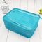 Portable Waterproof Travel Shoe Bag 5