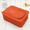 Portable Waterproof Travel Shoe Bag 7