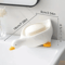 Duck Draining Soap Tray 2