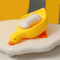 Duck Draining Soap Tray 3