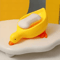 Duck Draining Soap Tray 3