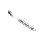 Stainless Steel Pepper Corer Seed Remover Tool 5
