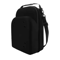 Portable Hard Shell Hat Travel Carrier Case 6