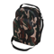 Portable Hard Shell Hat Travel Carrier Case 12