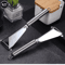 Stainless Steel Fruit And Vegetable Carving Knife 2