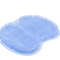 Shower Foot Scrubber And Back Washer Mat With Suction Cups 5