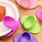 Silicone Heat Resistant Finger Covers For Cooking And Baking 4