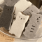 Cute Cat Kitchen Sponge Set 0