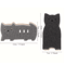 Cute Cat Kitchen Sponge Set 1