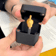 Pop Up Prank Gift Box 0