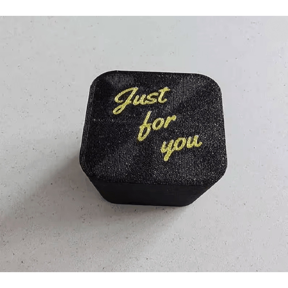 Pop Up Prank Gift Box 1