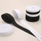 Button Hole Elastic Belt For Sewing And Clothing 3