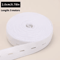 Button Hole Elastic Belt For Sewing And Clothing 5