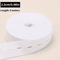 Button Hole Elastic Belt For Sewing And Clothing 6