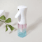 Continuous Spray Bottle For Hair And Styling 9