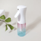Continuous Spray Bottle For Hair And Styling 9