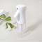 Continuous Spray Bottle For Hair And Styling 10