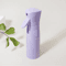 Continuous Spray Bottle For Hair And Styling 11