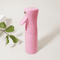 Continuous Spray Bottle For Hair And Styling 1