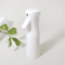 Continuous Spray Bottle For Hair And Styling 2
