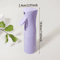Continuous Spray Bottle For Hair And Styling 3