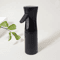 Continuous Spray Bottle For Hair And Styling 4