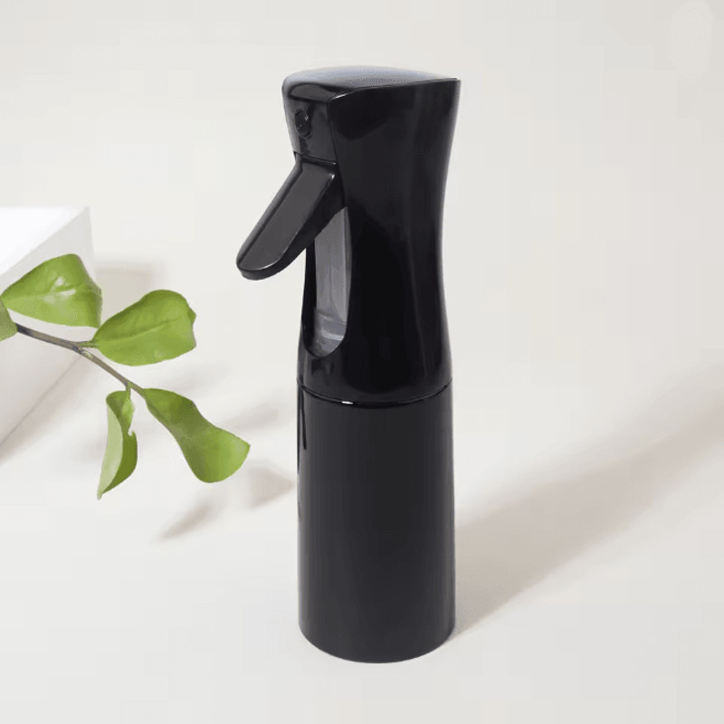 Continuous Spray Bottle For Hair And Styling 4