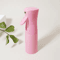 Continuous Spray Bottle For Hair And Styling 5