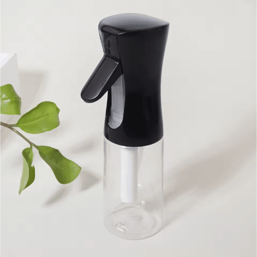 Continuous Spray Bottle For Hair And Styling 6