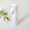 Continuous Spray Bottle For Hair And Styling 8