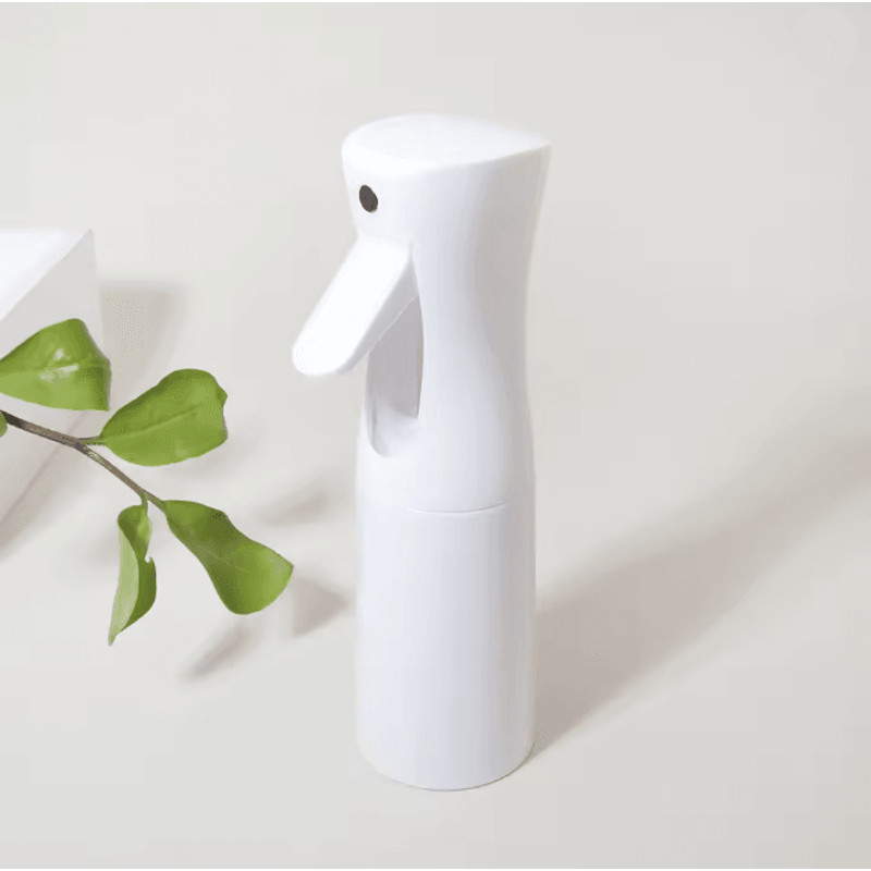 Continuous Spray Bottle For Hair And Styling 8