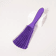 Scalp Massage And Detangling Hair Brush 4