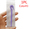 Hair Band Cutter Pro Easy Rubber Band Remover 7