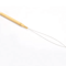 Hair Extensions Loop Threader Tool For Microlink Beads 4