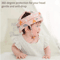 Baby Safety Head Protection Hat For Toddlers 3