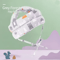 Baby Safety Head Protection Hat For Toddlers 4