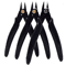 Keratin Bond Cutting Pliers For Hair Extension Removal 5