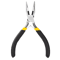 Keratin Bond Cutting Pliers For Hair Extension Removal 9