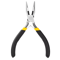 Keratin Bond Cutting Pliers For Hair Extension Removal 9