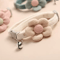 Cute Flower Cat Collar With Adjustable Buckle And Bell 0