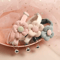 Cute Flower Cat Collar With Adjustable Buckle And Bell 3