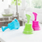 Strong Suction Drain Plunger For Sink And Pipe Cleaning 1