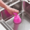 Strong Suction Drain Plunger For Sink And Pipe Cleaning 2