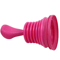Strong Suction Drain Plunger For Sink And Pipe Cleaning 5